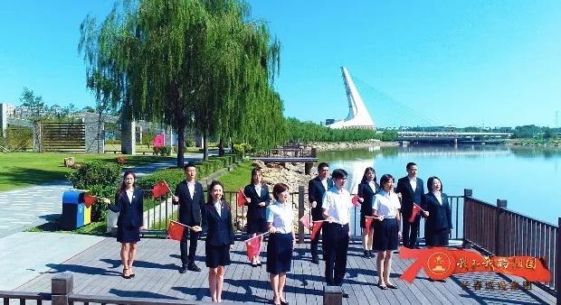 非凡国际(中国区)-官方网站