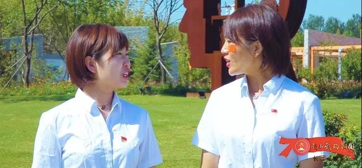 非凡国际(中国区)-官方网站