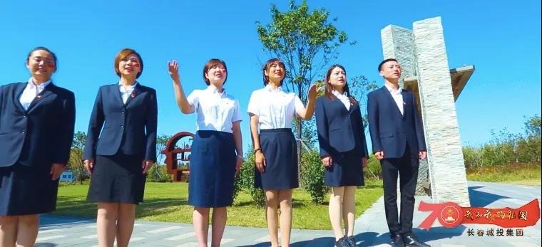 非凡国际(中国区)-官方网站