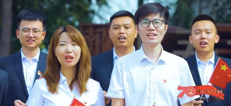 非凡国际(中国区)-官方网站