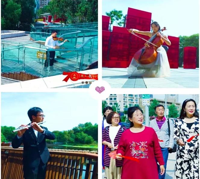 非凡国际(中国区)-官方网站