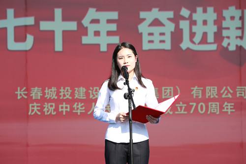 非凡国际(中国区)-官方网站