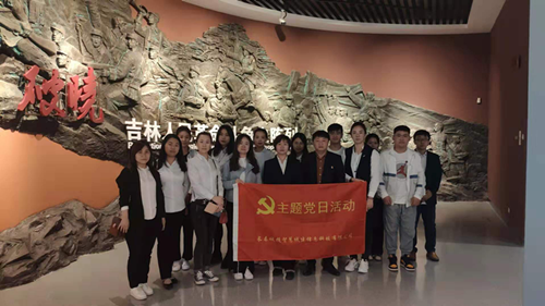 非凡国际(中国区)-官方网站