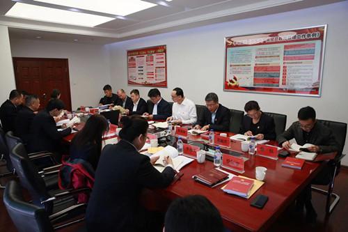 非凡国际(中国区)-官方网站