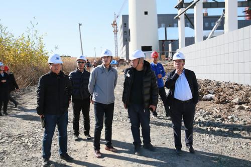 非凡国际(中国区)-官方网站