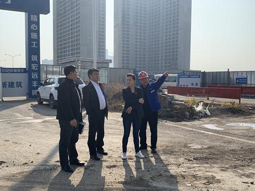 非凡国际(中国区)-官方网站