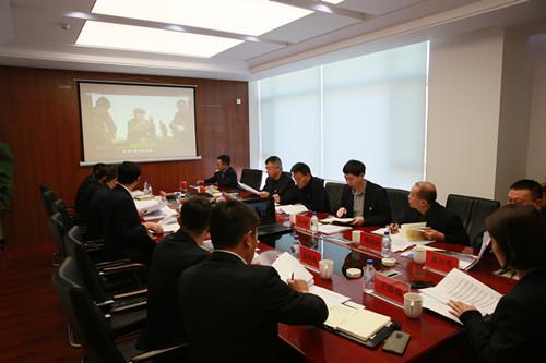 非凡国际(中国区)-官方网站