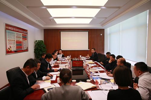 非凡国际(中国区)-官方网站