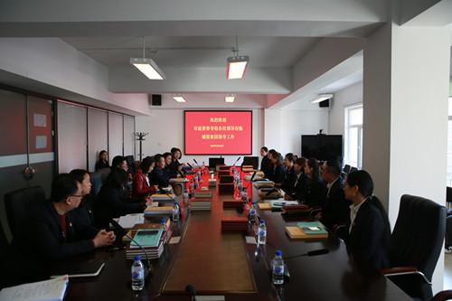 非凡国际(中国区)-官方网站