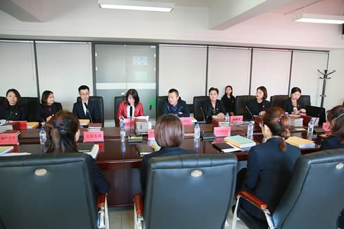 非凡国际(中国区)-官方网站