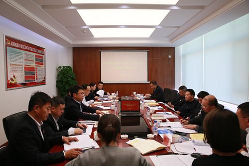 非凡国际(中国区)-官方网站