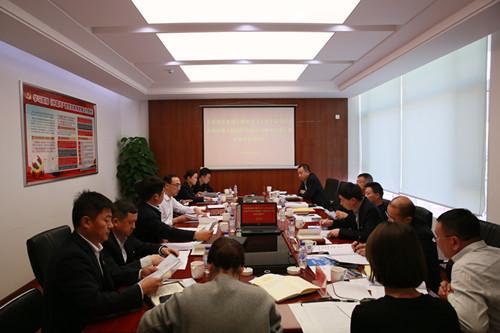 非凡国际(中国区)-官方网站