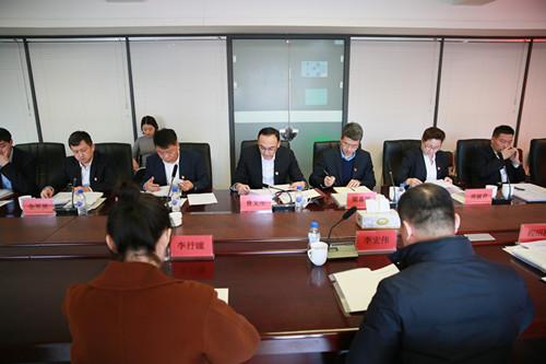 非凡国际(中国区)-官方网站