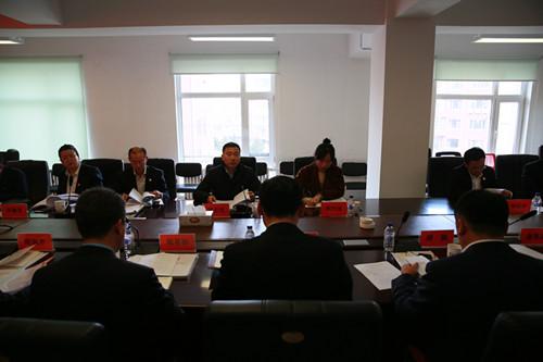 非凡国际(中国区)-官方网站