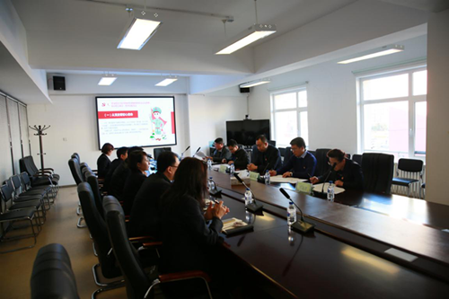 非凡国际(中国区)-官方网站