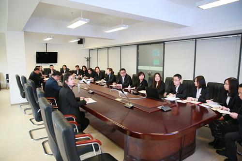 非凡国际(中国区)-官方网站