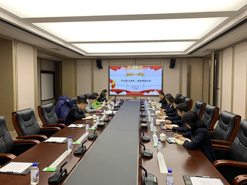 非凡国际(中国区)-官方网站