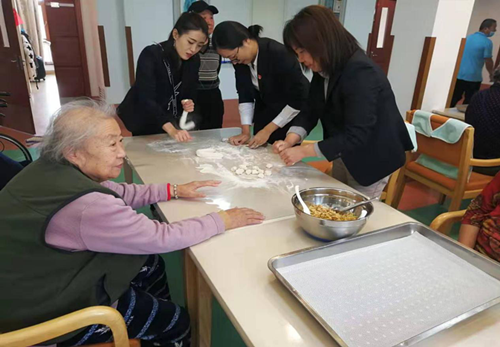 非凡国际(中国区)-官方网站