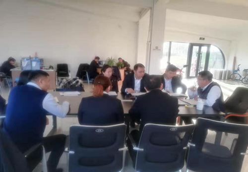 非凡国际(中国区)-官方网站