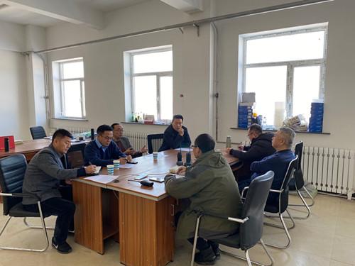 非凡国际(中国区)-官方网站