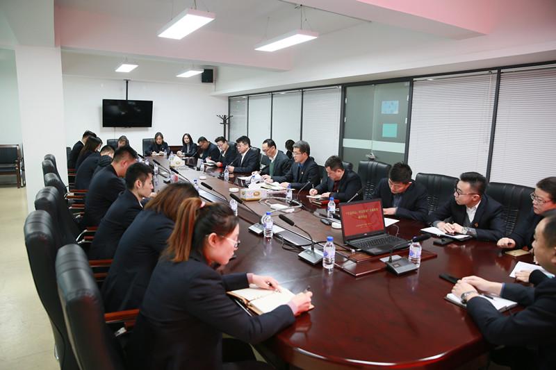 非凡国际(中国区)-官方网站