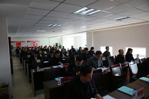 非凡国际(中国区)-官方网站