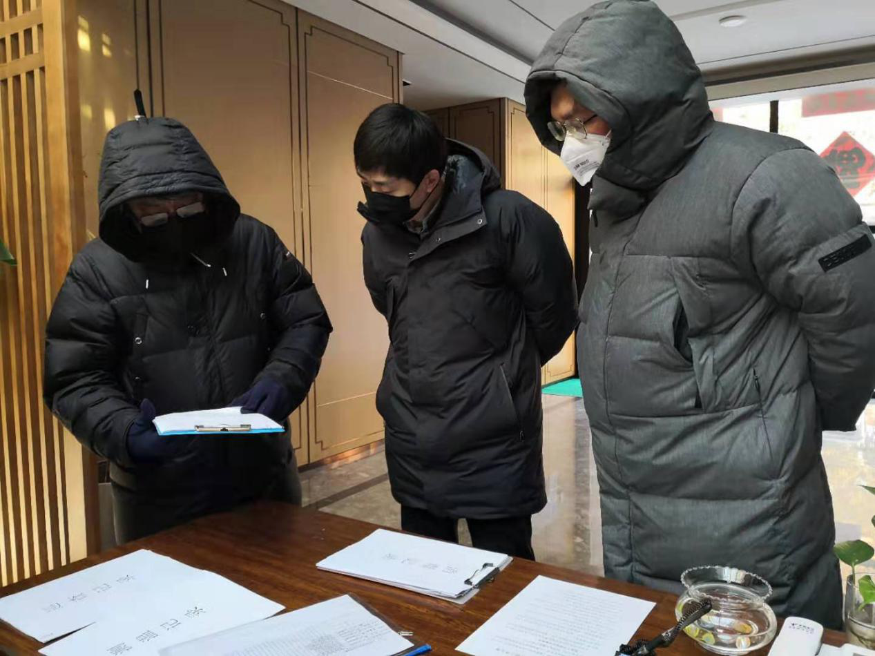 非凡国际(中国区)-官方网站