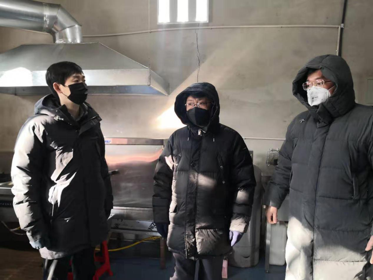 非凡国际(中国区)-官方网站