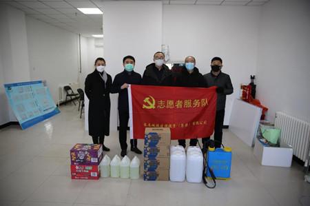 非凡国际(中国区)-官方网站