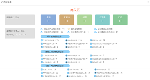 非凡国际(中国区)-官方网站