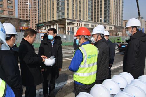 非凡国际(中国区)-官方网站