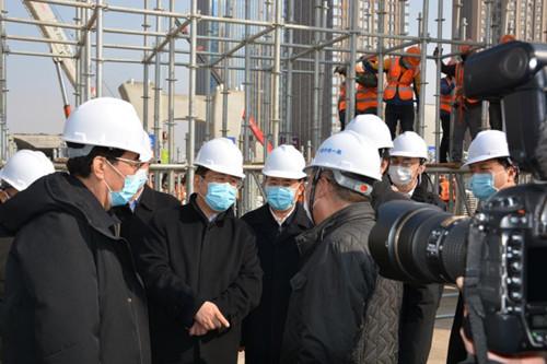 非凡国际(中国区)-官方网站