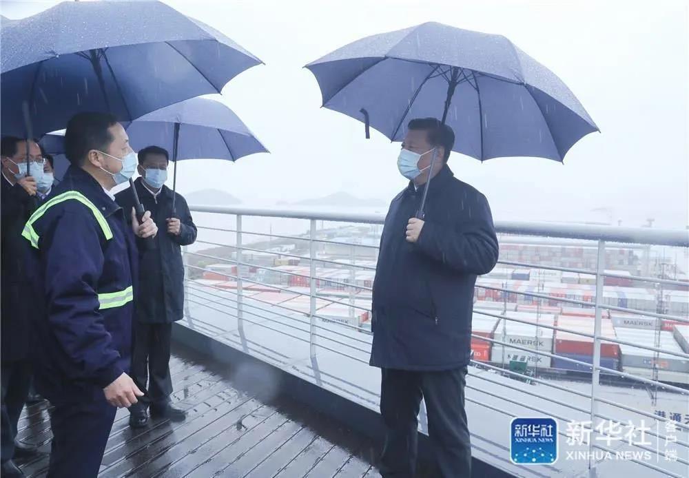 非凡国际(中国区)-官方网站