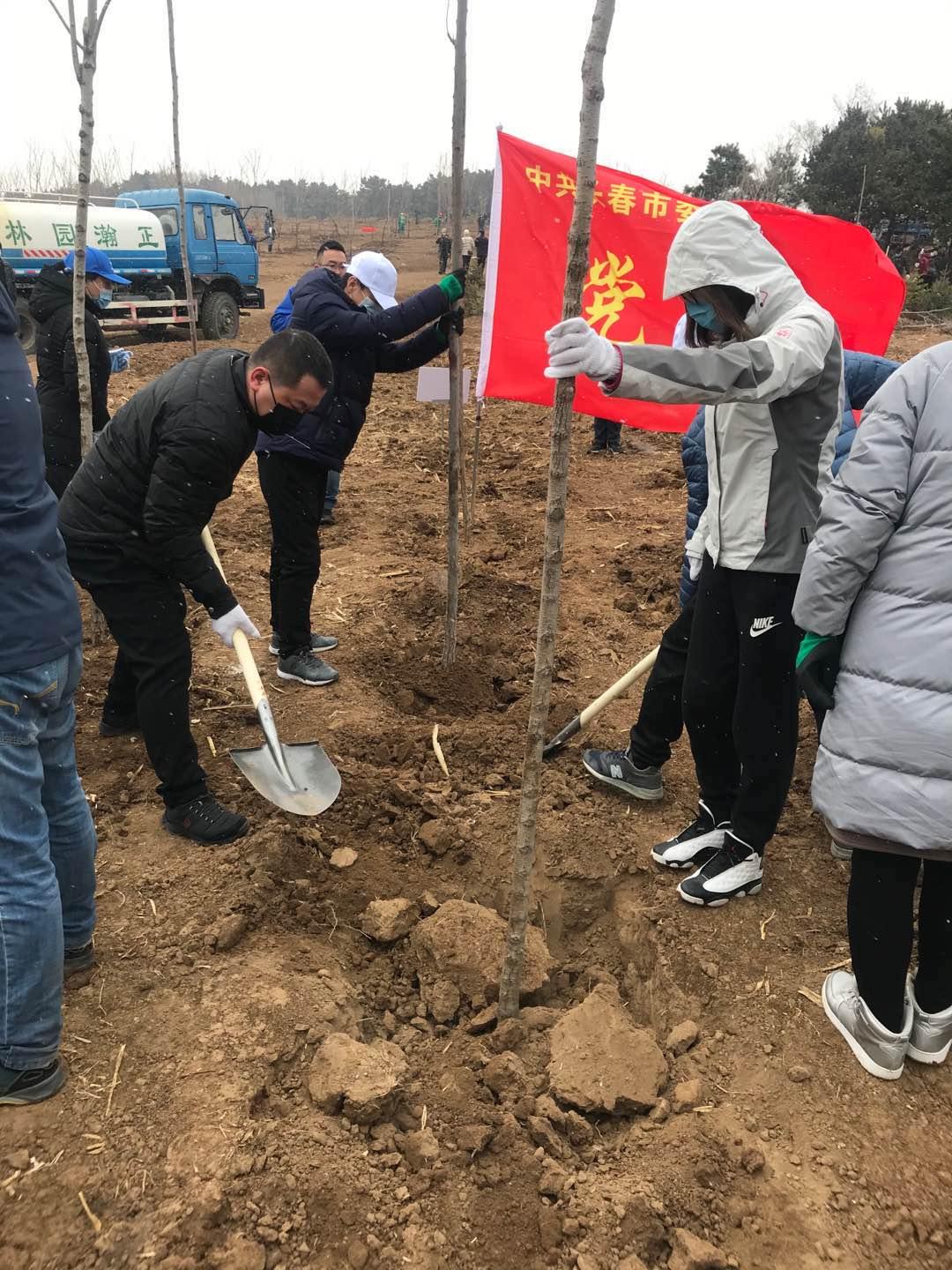 非凡国际(中国区)-官方网站