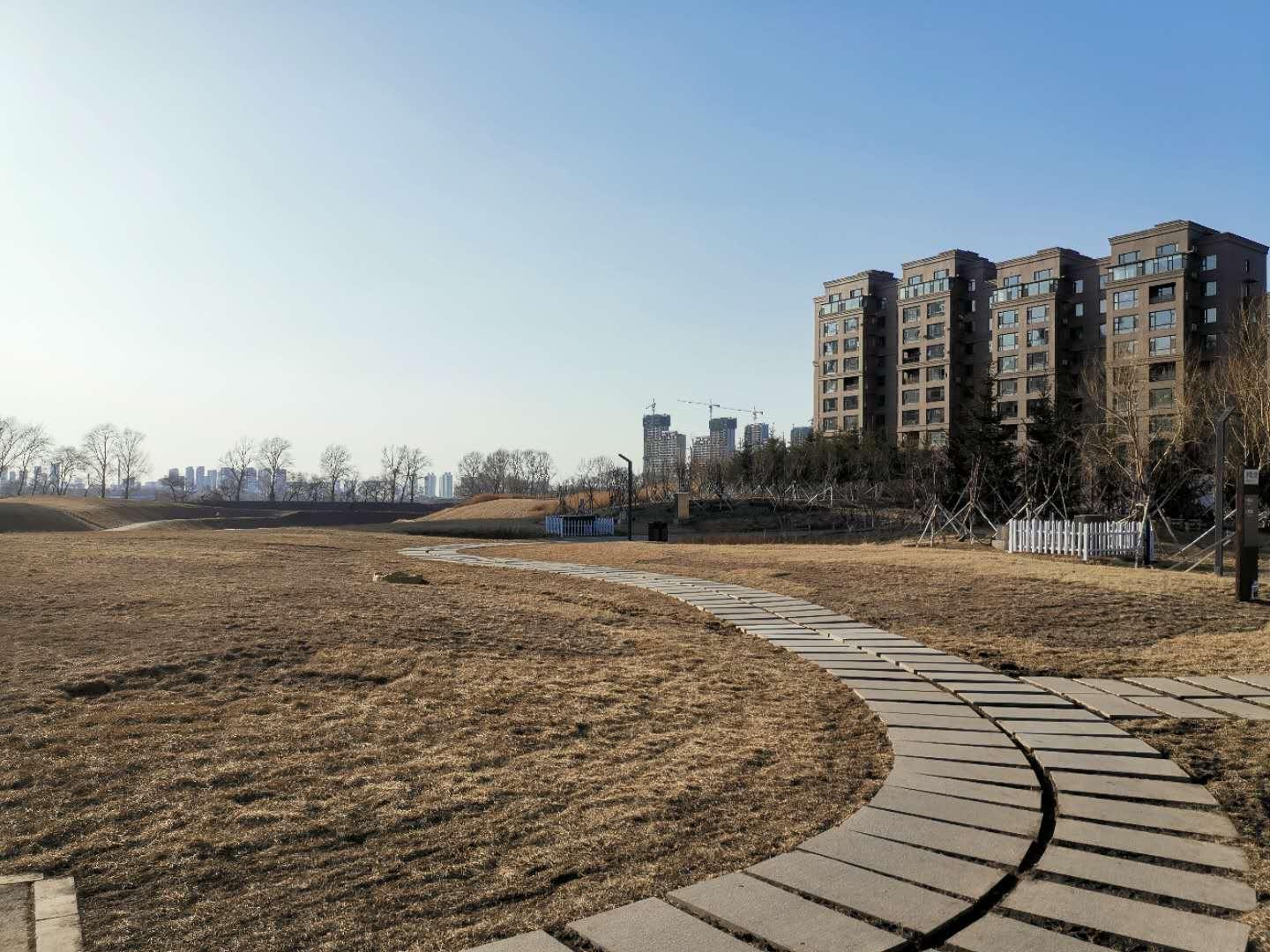 非凡国际(中国区)-官方网站