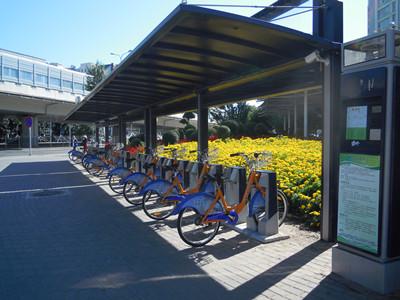 非凡国际(中国区)-官方网站