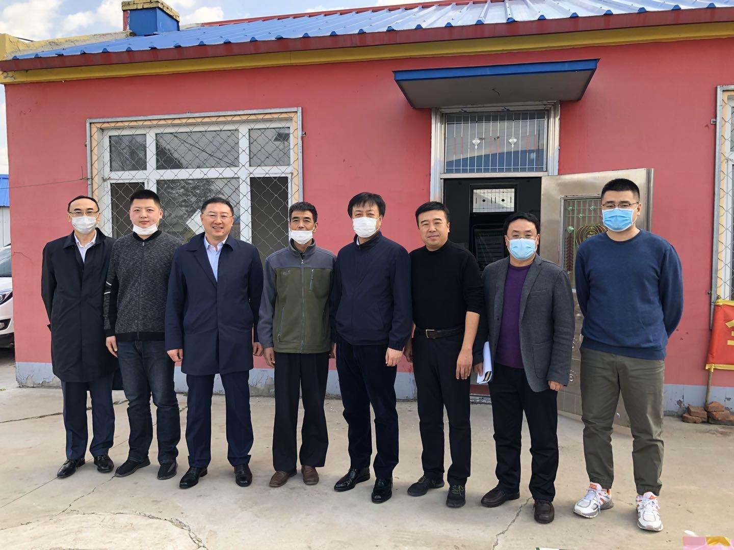 非凡国际(中国区)-官方网站