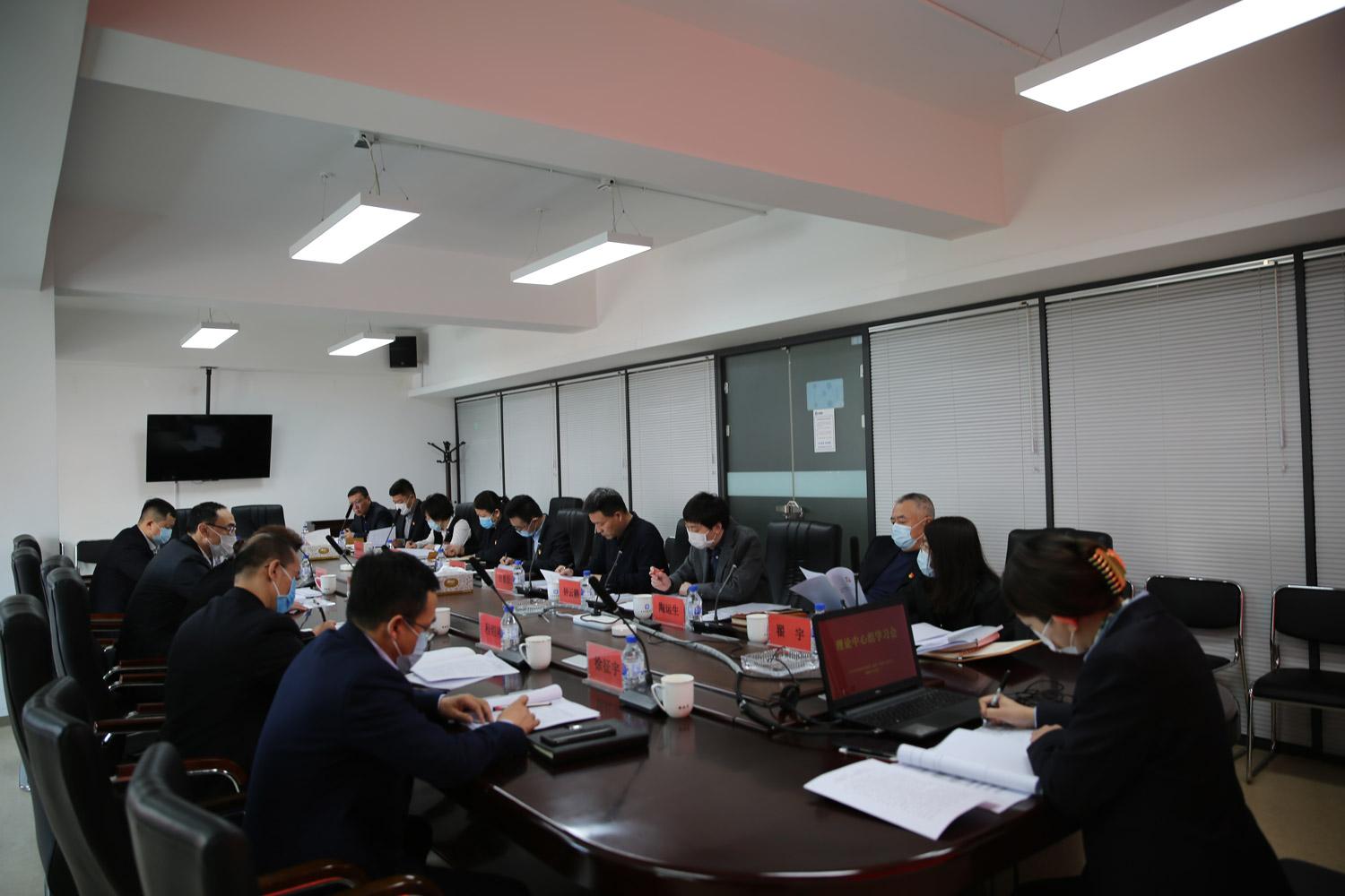 非凡国际(中国区)-官方网站