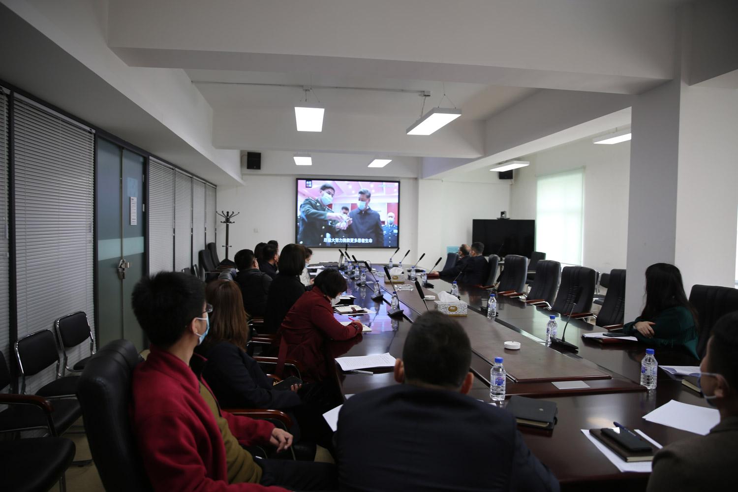 非凡国际(中国区)-官方网站