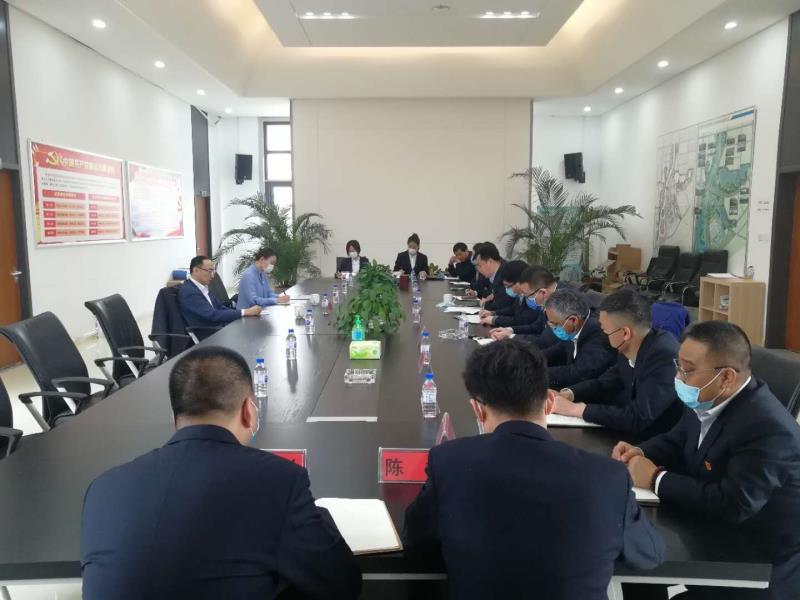 非凡国际(中国区)-官方网站