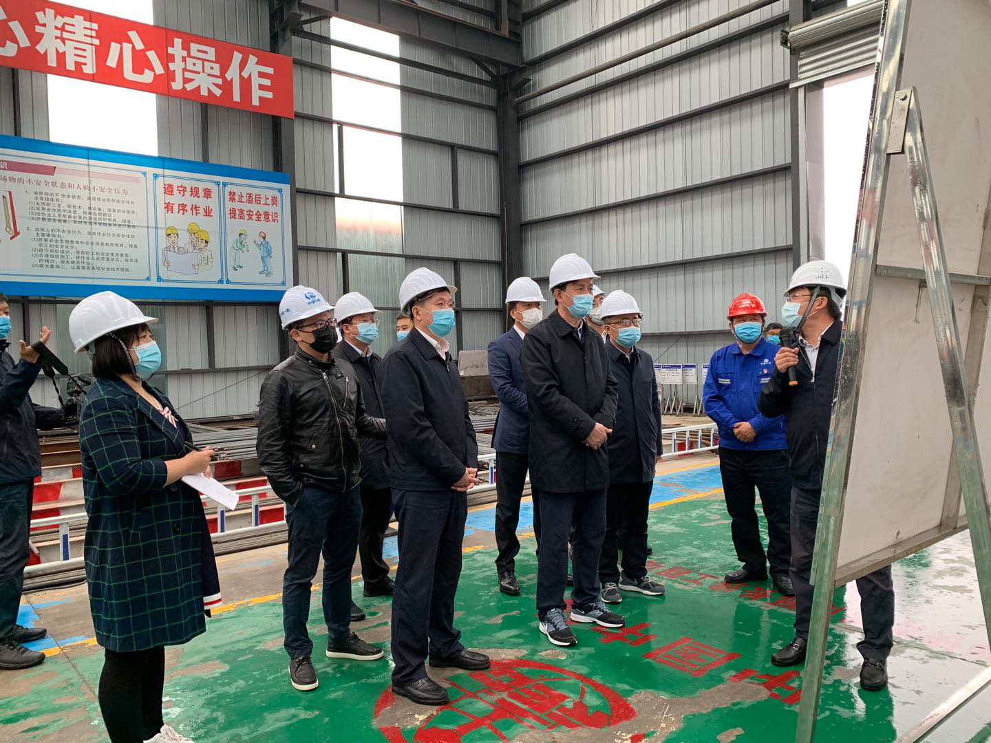 非凡国际(中国区)-官方网站