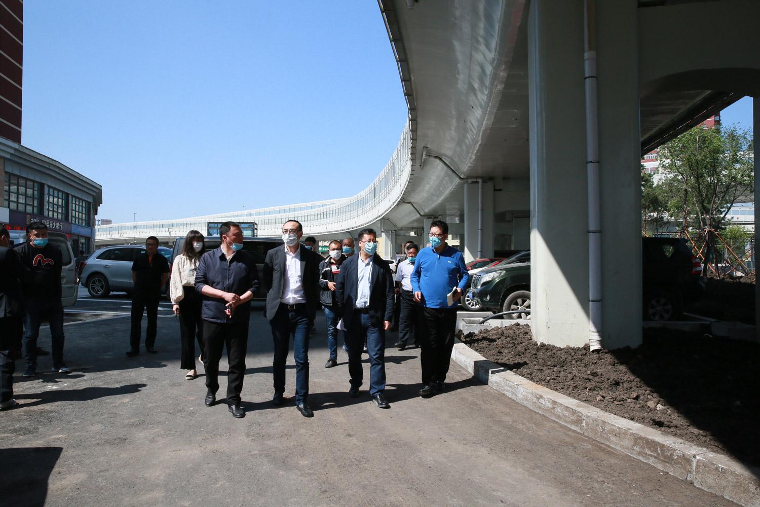 非凡国际(中国区)-官方网站