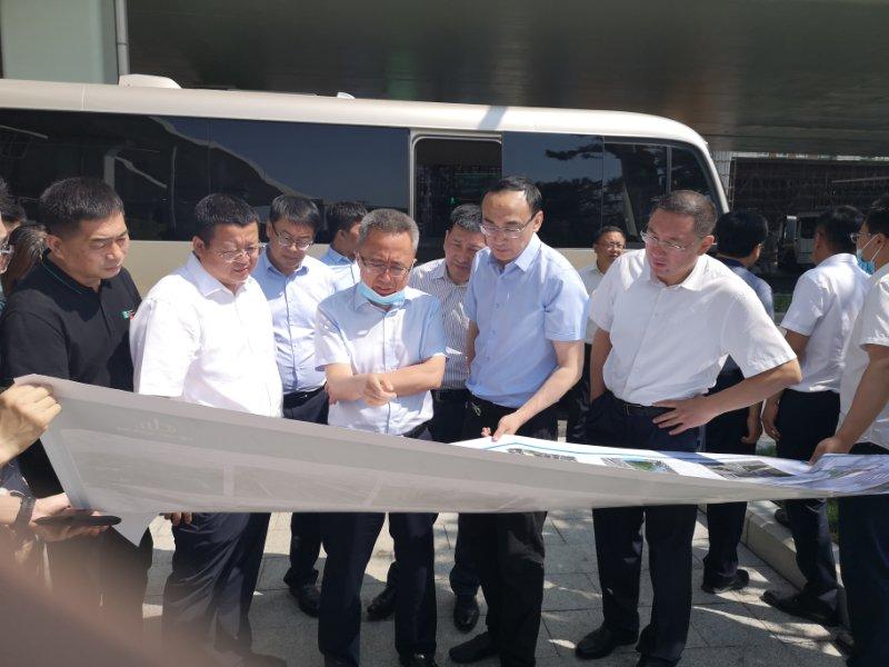 非凡国际(中国区)-官方网站