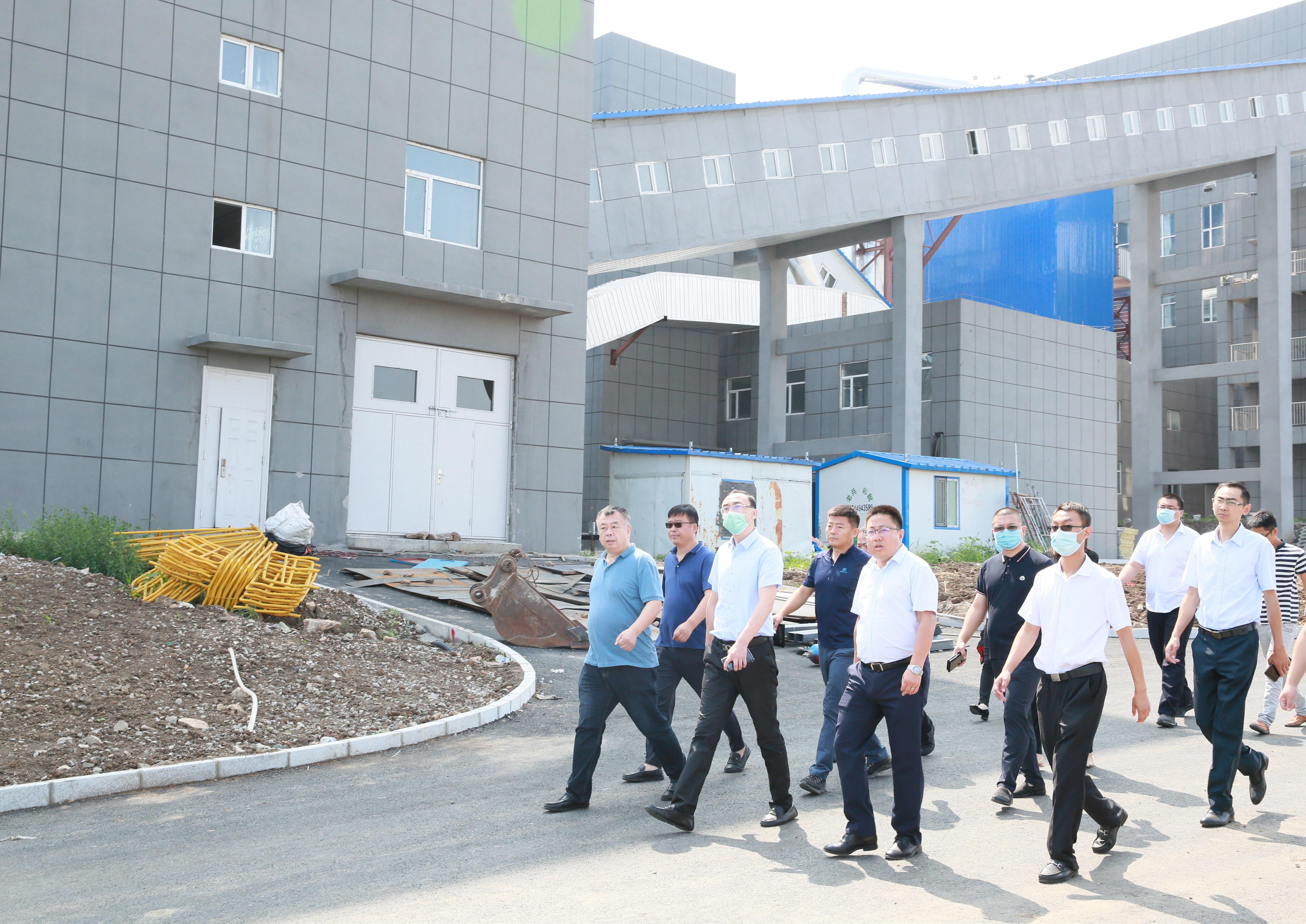 非凡国际(中国区)-官方网站