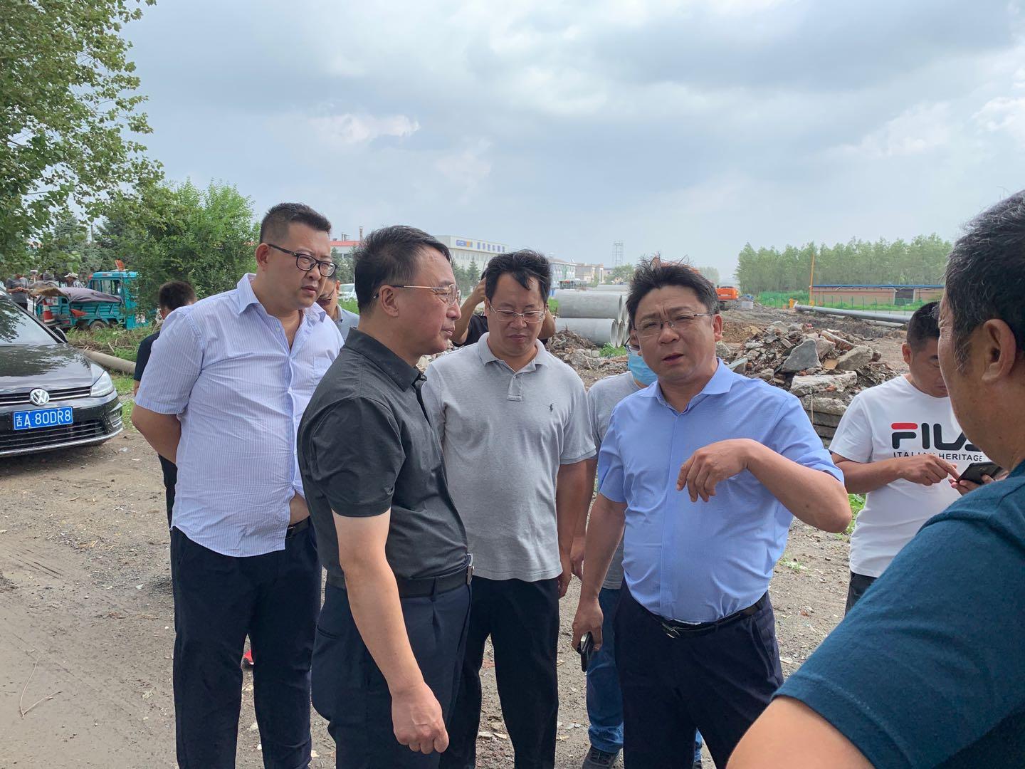 非凡国际(中国区)-官方网站