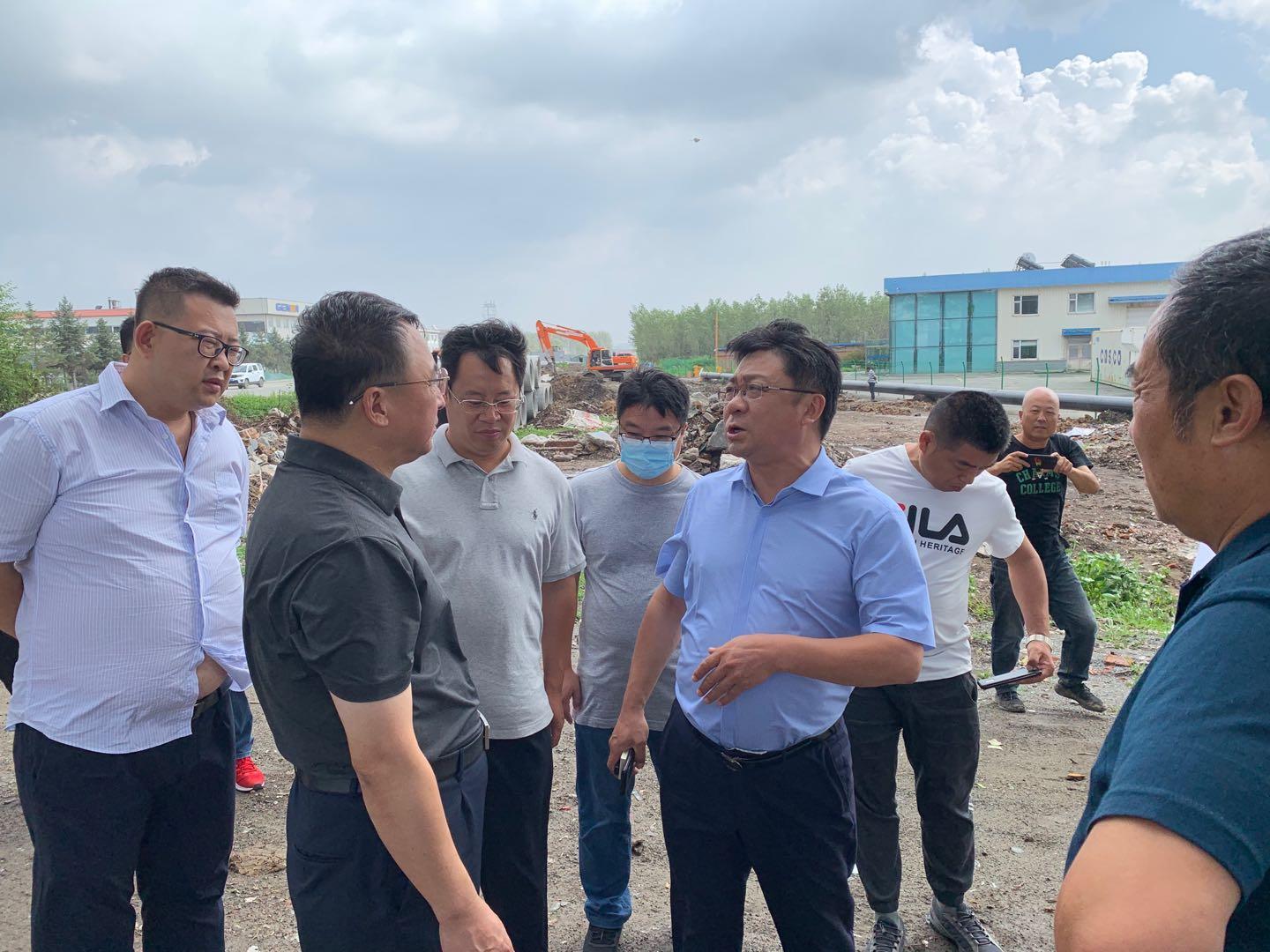 非凡国际(中国区)-官方网站