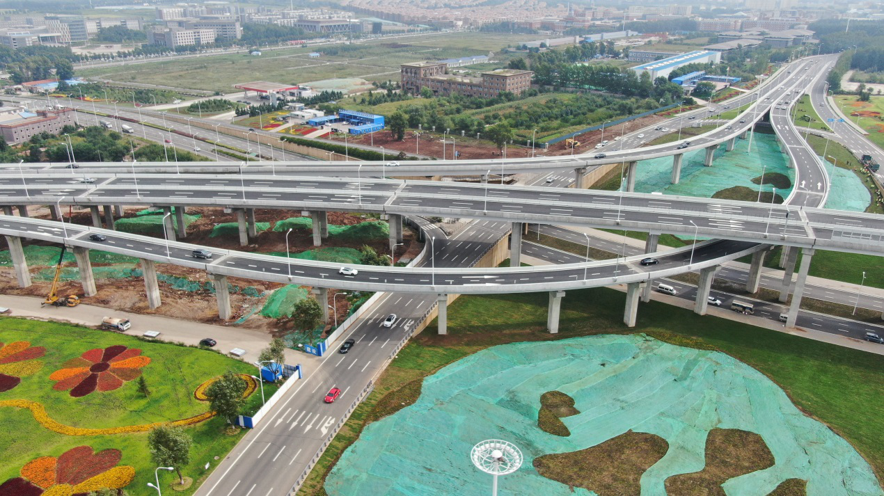 非凡国际(中国区)-官方网站