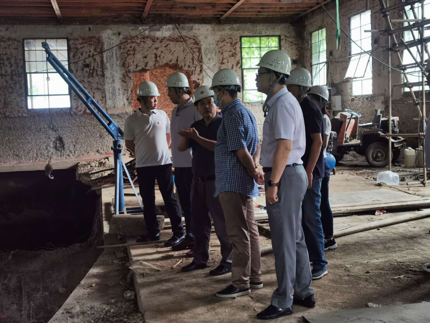 非凡国际(中国区)-官方网站