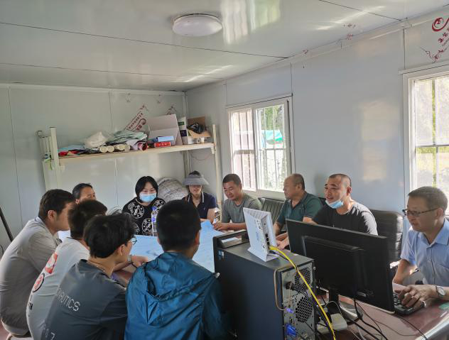 非凡国际(中国区)-官方网站