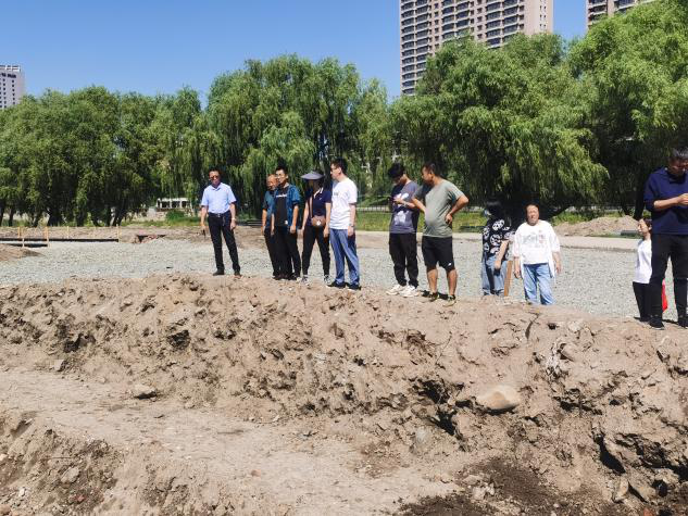 非凡国际(中国区)-官方网站